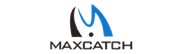 Maxcatch fishing lures