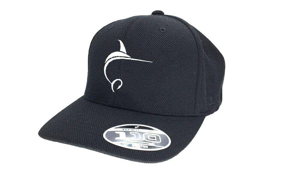 Flexfit 110 Cool & Dry Caps