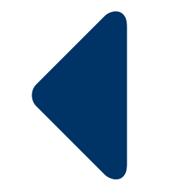 previous product