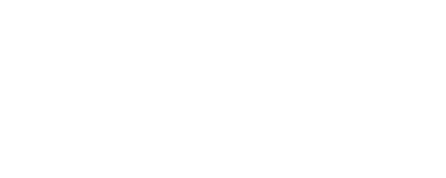 Fish Arrow Lures logo