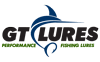 GT Lures - Your Fishing Lures specialist shop