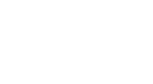 GT Lures - Performance fishing lures, fishing tackle, fishing apparel and fishing accessories
