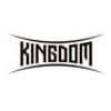 Kingdom Fishing Lures