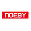 Noeby Fishing Lures