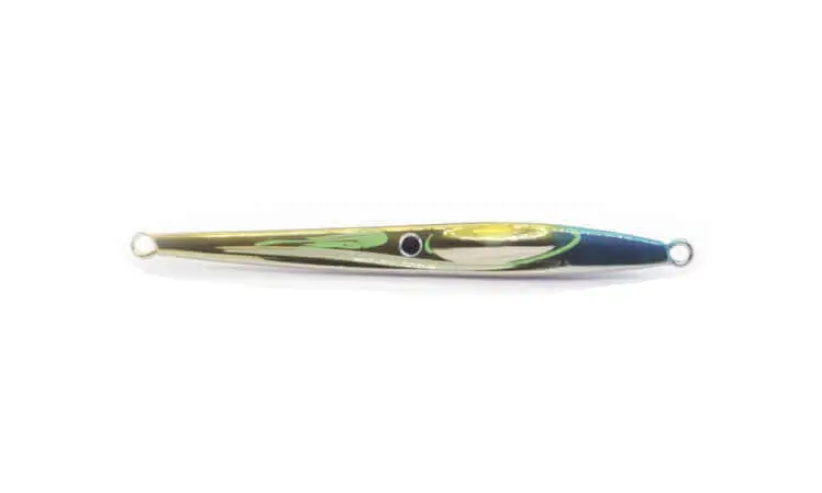 Fish Inc FishaJig 30g Jigging Lure