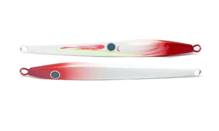 Fish Inc FishaJig 90g Jigging Lure