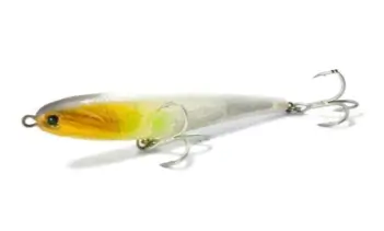 Fish Inc Wing 120mm Stickbait