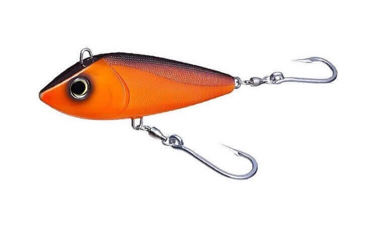 Yo-Zuri Bonita Fishing Lure