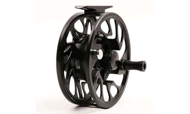 Fly Reel