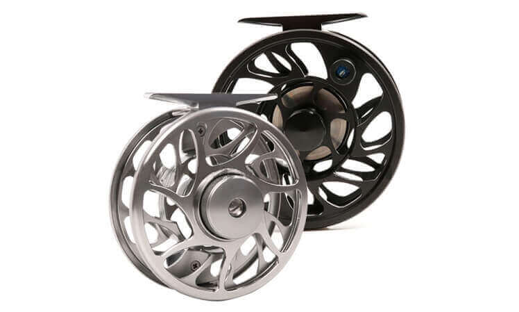 Fly Reel - 06N Series