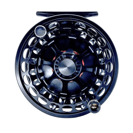 Saltwater Fly Reel - VX Series